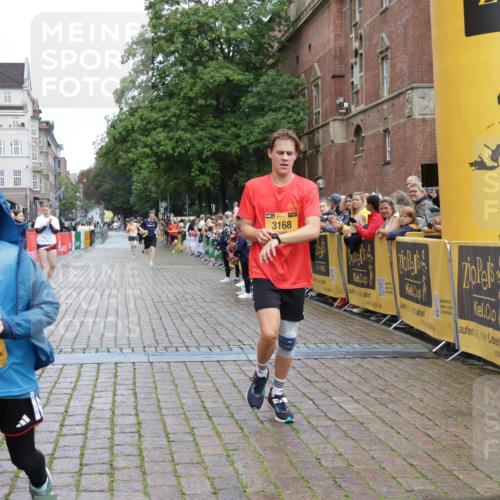 13.09.2026 - Kiel Lauf Yannick Fuchs http://msf.ph/oto/10410645 13.09.2026 09:34:57 Ziel 3168, 4361, 10461, 11719, 3679, 5815, 7743, 12278, 2761, 3766, 7414, 9380, 11904, 12484, 12832, 5332, 7743 meine-sportfotos.de