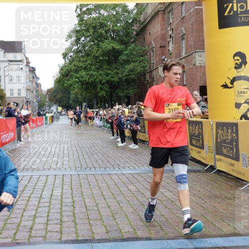 13.09.2026 - Kiel Lauf Yannick Fuchs http://msf.ph/oto/10410656 13.09.2026 09:34:57 Ziel 3168, 4361, 10461, 11719, 3679, 5815, 7743, 12278, 2761, 3766, 7414, 9380, 11904, 12484, 12832, 5332, 7743 meine-sportfotos.de