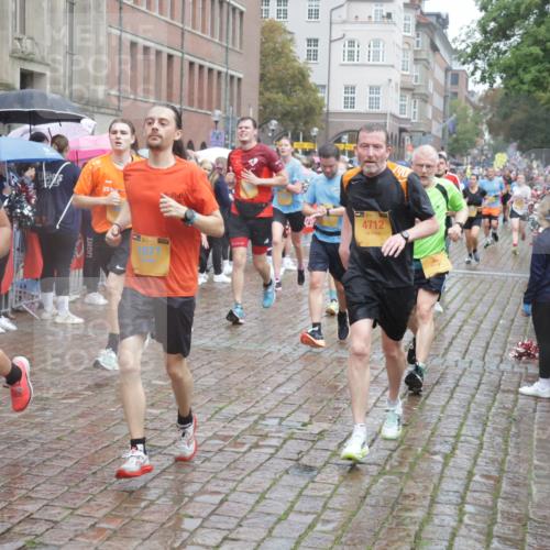 13.09.2026 - Kiel Lauf Yannick Fuchs http://msf.ph/oto/10410657 13.09.2026 10:41:26 Ziel 67, 827, 849, 1183, 1241, 1494, 1704, 1933, 2388, 2531, 2647, 3960, 4062, 4436, 4732, 4976, 5058, 5335, 5726, 5753, 5839, 6993, 8155, 9398, 9455, 9947, 10066, 10307, 10739, 10867, 10883, 11333, 11586, 11813, 12034, 12039, 35, 973, 1342, 1427, 1781, 1785, 1971, 2499, 2561, 2818, 2825, 2892, 2898, 3257, 3363, 3464, 3535, 3952, 4131, 4286, 4527, 4624, 4662, 4691, 4712, 4797, 5043, 5319, 5388, 5509, 5916, 6340, 6461, 6565, 6654, 7405, 7615, 7655, 8155, 8246, 8955, 9349, 9398 meine-sportfotos.de