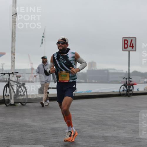 13.09.2026 - Kiel Lauf Andreas Tolksdorf http://msf.ph/oto/10410663 13.09.2026 11:43:37 Kiellinie 39, 2960, 4 meine-sportfotos.de