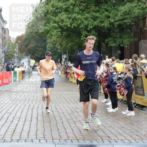 13.09.2026 - Kiel Lauf Yannick Fuchs http://msf.ph/oto/10410671 13.09.2026 09:35:02 Ziel 3168, 3766, 4361, 7414, 9380, 11719, 10461, 12278, 2761, 4638, 11904, 12484, 12832, 3679, 5332, 5815, 7743 meine-sportfotos.de