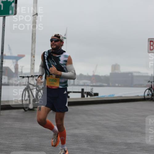 13.09.2026 - Kiel Lauf Andreas Tolksdorf http://msf.ph/oto/10410684 13.09.2026 11:43:37 Kiellinie 39, 2960, 4 meine-sportfotos.de