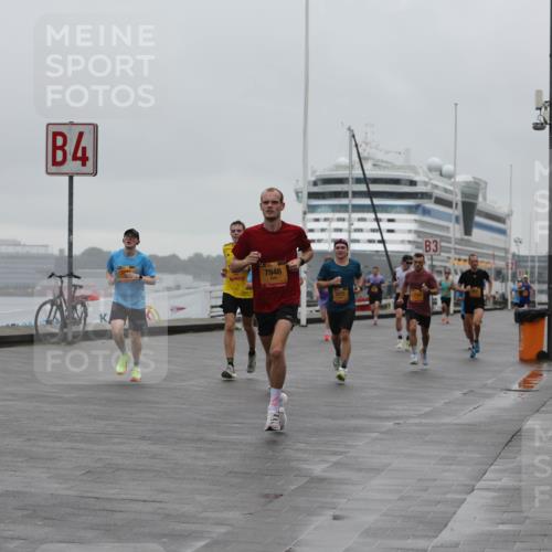 13.09.2026 - Kiel Lauf Andreas Tolksdorf http://msf.ph/oto/10410699 13.09.2026 11:43:39 Kiellinie 4, 7946, 3 meine-sportfotos.de
