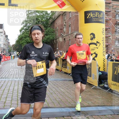 13.09.2026 - Kiel Lauf Yannick Fuchs http://msf.ph/oto/10410711 13.09.2026 09:35:07 Ziel 3766, 4361, 7414, 9380, 11719, 11904, 12484, 3168, 10461, 12278, 2761, 4638, 12832, 3679, 5815 meine-sportfotos.de