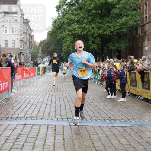13.09.2026 - Kiel Lauf Yannick Fuchs http://msf.ph/oto/10410722 13.09.2026 09:35:09 Ziel 2761, 3766, 4361, 7414, 9380, 11719, 11904, 12484, 3168, 10461, 12278, 4589, 4638, 12832 meine-sportfotos.de