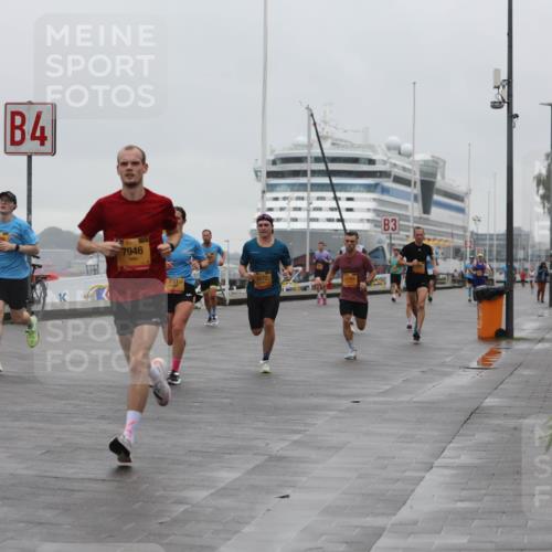 13.09.2026 - Kiel Lauf Andreas Tolksdorf http://msf.ph/oto/10410728 13.09.2026 11:43:40 Kiellinie 4, 7946, 731, 3 meine-sportfotos.de