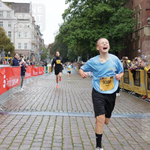 13.09.2026 - Kiel Lauf Yannick Fuchs http://msf.ph/oto/10410741 13.09.2026 09:35:10 Ziel 2761, 3766, 4361, 7414, 9380, 11719, 11904, 12484, 3168, 10461, 11719, 12278, 4589, 4638, 12832, 12278 meine-sportfotos.de