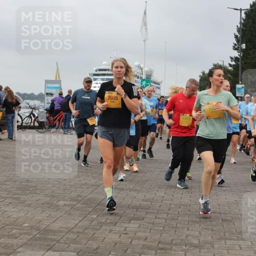 13.09.2026 - Kiel Lauf Andreas Tolksdorf http://msf.ph/oto/10410742 13.09.2026 10:01:38 Kiellinie 39, 2035, 9433, 1973, 10871 meine-sportfotos.de
