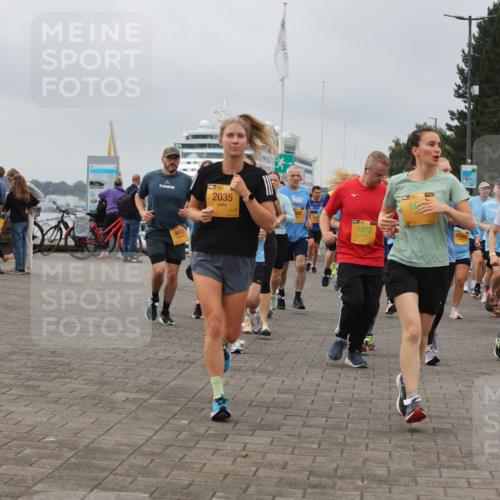 13.09.2026 - Kiel Lauf Andreas Tolksdorf http://msf.ph/oto/10410748 13.09.2026 10:01:39 Kiellinie 39, 2035, 9433, 1246, 1973, 10871 meine-sportfotos.de