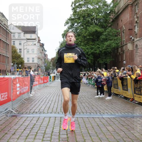 13.09.2026 - Kiel Lauf Yannick Fuchs http://msf.ph/oto/10410751 13.09.2026 09:35:13 Ziel 2761, 3766, 7414, 9380, 11904, 12484, 12832, 3168, 4361, 10461, 11719, 12278, 4589, 4638, 12278 meine-sportfotos.de