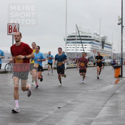 13.09.2026 - Kiel Lauf Andreas Tolksdorf http://msf.ph/oto/10410755 13.09.2026 11:43:41 Kiellinie 4, 7946, 731, 3 meine-sportfotos.de