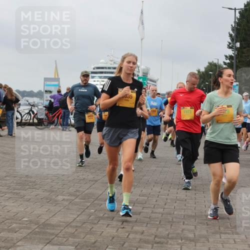 13.09.2026 - Kiel Lauf Andreas Tolksdorf http://msf.ph/oto/10410761 13.09.2026 10:01:39 Kiellinie  meine-sportfotos.de