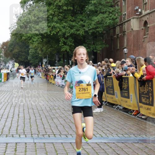 13.09.2026 - Kiel Lauf Yannick Fuchs http://msf.ph/oto/10410771 13.09.2026 09:35:15 Ziel 2761, 9380, 11904, 12484, 12832, 3168, 3766, 4361, 7414, 10461, 11719, 4589, 4638, 12278 meine-sportfotos.de