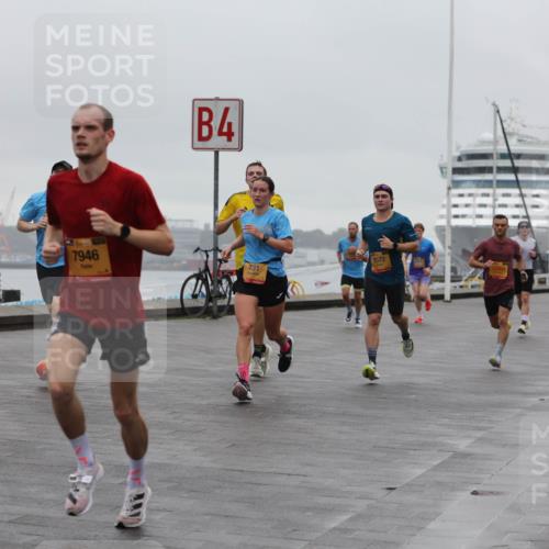 13.09.2026 - Kiel Lauf Andreas Tolksdorf http://msf.ph/oto/10410773 13.09.2026 11:43:41 Kiellinie 881, 7946, 4, 2572, 731, 12604, 3 meine-sportfotos.de