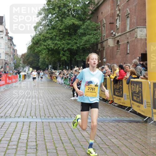13.09.2026 - Kiel Lauf Yannick Fuchs http://msf.ph/oto/10410774 13.09.2026 09:35:15 Ziel 2761, 9380, 11904, 12484, 12832, 3168, 3766, 4361, 7414, 10461, 11719, 4589, 4638, 12278 meine-sportfotos.de