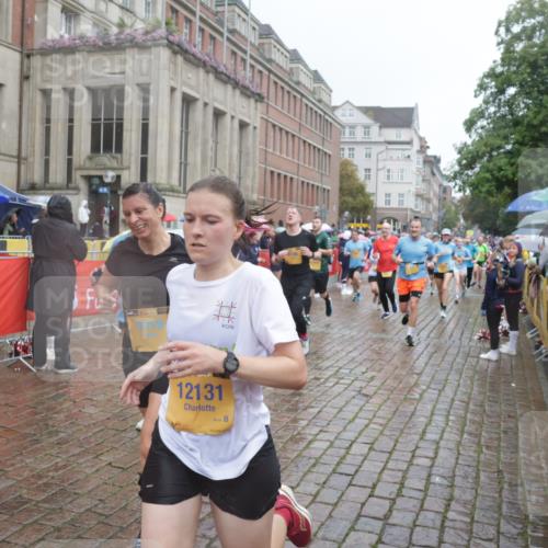 13.09.2026 - Kiel Lauf Yannick Fuchs http://msf.ph/oto/10410797 13.09.2026 10:41:32 Ziel 67, 214, 604, 827, 849, 1183, 1241, 1494, 1772, 1933, 2531, 2532, 2647, 3329, 3330, 3960, 4062, 4976, 5058, 5335, 5726, 6993, 9369, 9455, 9567, 10307, 10575, 10579, 10867, 11333, 11586, 11610, 11813, 12034, 12039, 973, 1704, 1781, 1785, 2388, 2825, 2892, 2898, 3363, 3464, 3952, 4286, 4436, 4527, 4624, 4662, 4691, 4732, 4797, 5319, 5509, 5753, 5839, 5916, 6340, 6461, 6565, 6654, 7405, 7615, 8155, 8246, 9349, 9398, 9947, 10066, 10307 meine-sportfotos.de