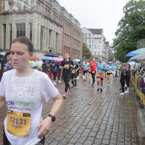 13.09.2026 - Kiel Lauf Yannick Fuchs http://msf.ph/oto/10410802 13.09.2026 10:41:32 Ziel 67, 214, 604, 827, 849, 1183, 1241, 1494, 1772, 1933, 2531, 2532, 2647, 3329, 3330, 3960, 4062, 4976, 5058, 5335, 5726, 6993, 9369, 9455, 9567, 10307, 10575, 10579, 10867, 11333, 11586, 11610, 11813, 12034, 12039, 973, 1704, 1781, 1785, 2388, 2825, 2892, 2898, 3363, 3464, 3952, 4286, 4436, 4527, 4624, 4662, 4691, 4732, 4797, 5319, 5509, 5753, 5839, 5916, 6340, 6461, 6565, 6654, 7405, 7615, 8155, 8246, 9349, 9398, 9947, 10066, 10307 meine-sportfotos.de