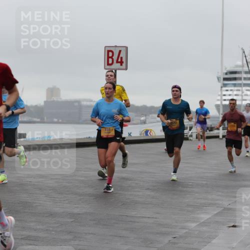 13.09.2026 - Kiel Lauf Andreas Tolksdorf http://msf.ph/oto/10410807 13.09.2026 11:43:42 Kiellinie 7946, 4, 731, 2572, 12604 meine-sportfotos.de