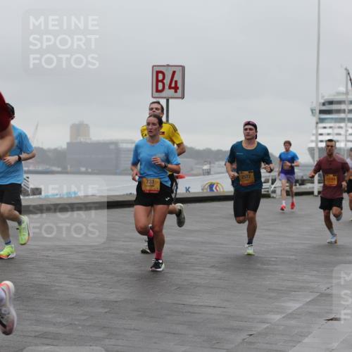 13.09.2026 - Kiel Lauf Andreas Tolksdorf http://msf.ph/oto/10410810 13.09.2026 11:43:42 Kiellinie 1946, 731, 4, 2572 meine-sportfotos.de