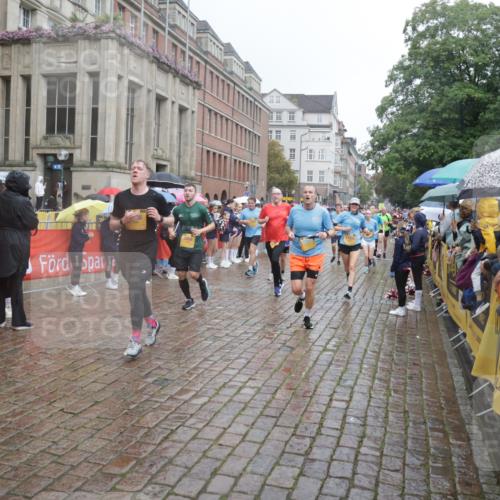 13.09.2026 - Kiel Lauf Yannick Fuchs http://msf.ph/oto/10410811 13.09.2026 10:41:33 Ziel 67, 214, 604, 827, 849, 1183, 1241, 1494, 1772, 1933, 2531, 2532, 2647, 3329, 3330, 3960, 4062, 4976, 5058, 5335, 5726, 6993, 9369, 9455, 9567, 10575, 10579, 10867, 11461, 11586, 11610, 11813, 12034, 12039, 12419, 973, 1494, 1704, 1781, 1785, 2388, 2647, 2825, 2892, 2898, 3363, 3464, 3952, 4286, 4436, 4527, 4624, 4662, 4691, 4732, 4797, 5319, 5509, 5753, 5839, 5916, 6340, 6461, 6565, 6654, 7405, 7615, 8155, 8246, 9349, 9398, 9947, 10066, 10307 meine-sportfotos.de
