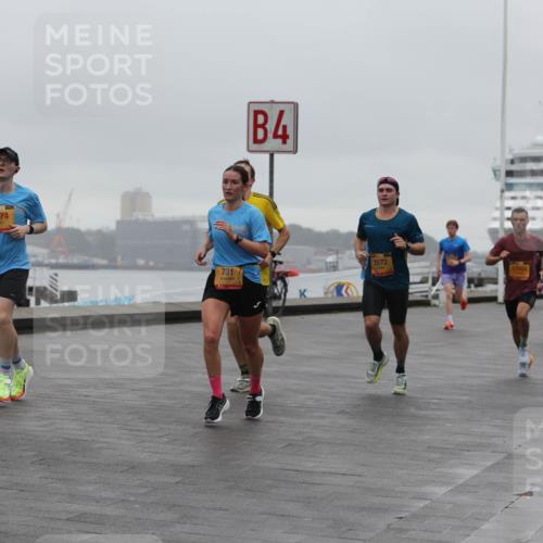 13.09.2026 - Kiel Lauf Andreas Tolksdorf http://msf.ph/oto/10410813 13.09.2026 11:43:42 Kiellinie 7942, 3774, 4, 2572, 12604, 731 meine-sportfotos.de