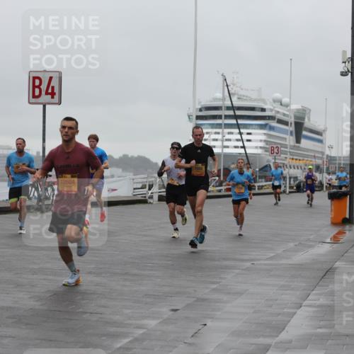 13.09.2026 - Kiel Lauf Andreas Tolksdorf http://msf.ph/oto/10410850 13.09.2026 11:43:44 Kiellinie 4, 12604, 7084, 3 meine-sportfotos.de
