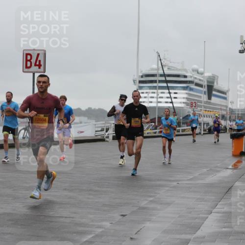 13.09.2026 - Kiel Lauf Andreas Tolksdorf http://msf.ph/oto/10410858 13.09.2026 11:43:44 Kiellinie 4, 12604, 7084, 3 meine-sportfotos.de