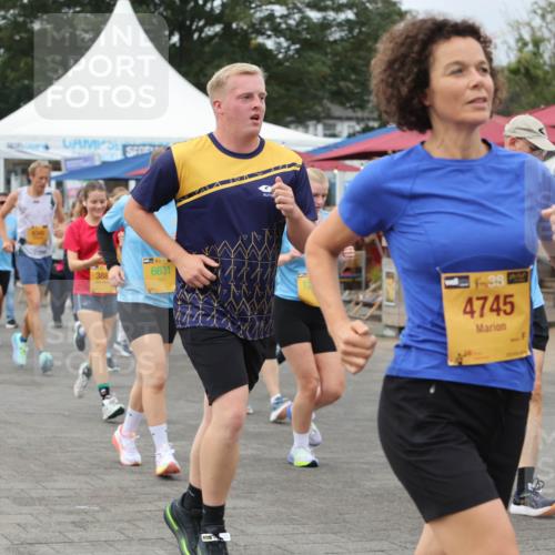 13.09.2026 - Kiel Lauf Andreas Tolksdorf http://msf.ph/oto/10410859 13.09.2026 10:01:45 Kiellinie 388, 6631, 4745, 58 meine-sportfotos.de