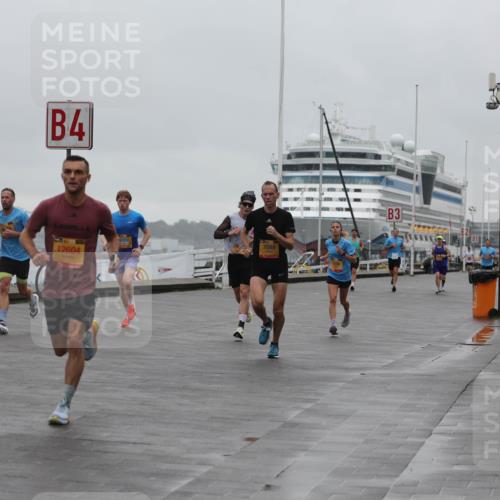 13.09.2026 - Kiel Lauf Andreas Tolksdorf http://msf.ph/oto/10410861 13.09.2026 11:43:44 Kiellinie 4, 12604, 7084, 3 meine-sportfotos.de