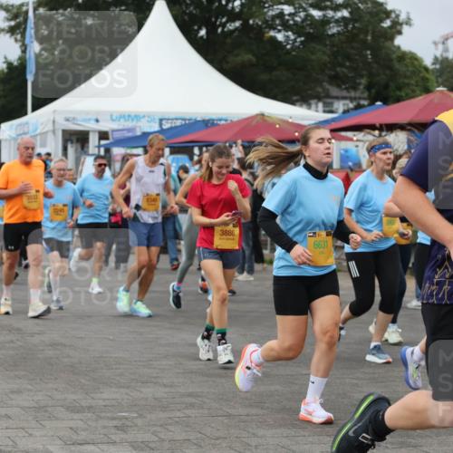 13.09.2026 - Kiel Lauf Andreas Tolksdorf http://msf.ph/oto/10410872 13.09.2026 10:01:46 Kiellinie 8622, 8345, 3886, 6631 meine-sportfotos.de