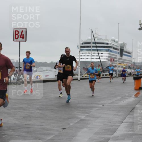 13.09.2026 - Kiel Lauf Andreas Tolksdorf http://msf.ph/oto/10410877 13.09.2026 11:43:45 Kiellinie 12604, 4, 7084, 3 meine-sportfotos.de