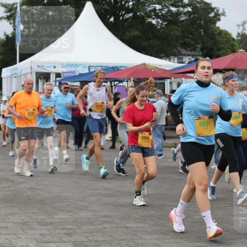 13.09.2026 - Kiel Lauf Andreas Tolksdorf http://msf.ph/oto/10410881 13.09.2026 10:01:46 Kiellinie 8345, 6295, 2245, 8622, 3933, 3886, 38, 5903, 6631, 073, 12499 meine-sportfotos.de