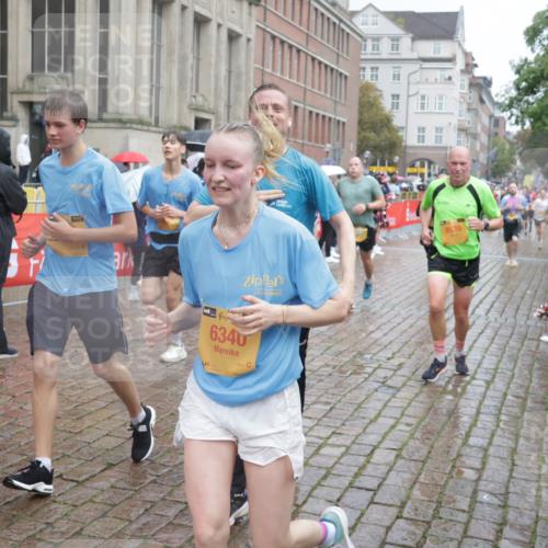 13.09.2026 - Kiel Lauf Yannick Fuchs http://msf.ph/oto/10410883 13.09.2026 10:41:37 Ziel 214, 604, 811, 827, 1183, 1241, 1445, 1772, 2387, 2531, 2532, 3249, 3329, 3330, 4959, 4976, 5058, 5108, 9369, 9395, 9455, 9567, 10273, 10575, 10579, 10960, 11336, 11461, 11484, 11586, 11610, 11813, 11858, 12039, 12419, 67, 849, 973, 1494, 1704, 1781, 1785, 1933, 2388, 2531, 2647, 2825, 2892, 3363, 3952, 3960, 4062, 4286, 4436, 4527, 4624, 4662, 4691, 4732, 4797, 5335, 5726, 5753, 5839, 5916, 6340, 6461, 6565, 6654, 6993, 7405, 7615, 8155, 9349, 9398, 9947, 10066, 10307 meine-sportfotos.de