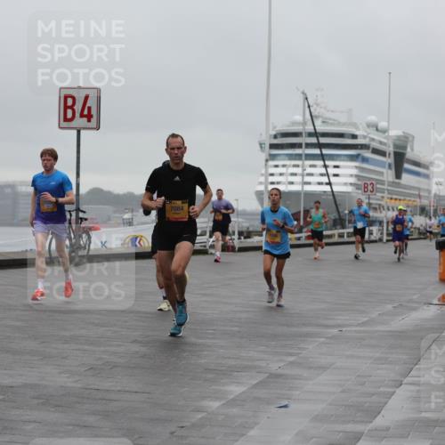 13.09.2026 - Kiel Lauf Andreas Tolksdorf http://msf.ph/oto/10410888 13.09.2026 11:43:45 Kiellinie 4, 7084, 3 meine-sportfotos.de