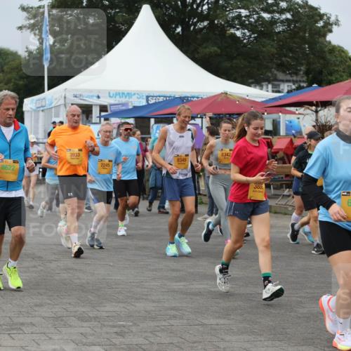 13.09.2026 - Kiel Lauf Andreas Tolksdorf http://msf.ph/oto/10410889 13.09.2026 10:01:46 Kiellinie 541, 1068, 6295, 8622, 3933, 8345, 2245, 8342, 388, 38, 6631, 5903 meine-sportfotos.de