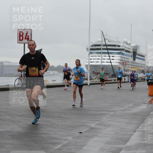 13.09.2026 - Kiel Lauf Andreas Tolksdorf http://msf.ph/oto/10410894 13.09.2026 11:43:46 Kiellinie 4, 7084, 1266, 3 meine-sportfotos.de