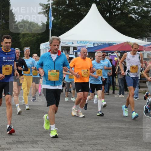 13.09.2026 - Kiel Lauf Andreas Tolksdorf http://msf.ph/oto/10410896 13.09.2026 10:01:47 Kiellinie 1541, 8345, 8342, 126952, 38, 1068, 8622, 3933, 2245, 39, 3886 meine-sportfotos.de