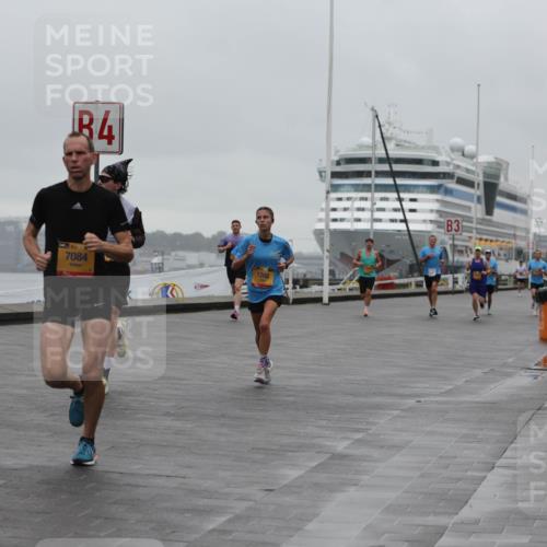 13.09.2026 - Kiel Lauf Andreas Tolksdorf http://msf.ph/oto/10410904 13.09.2026 11:43:46 Kiellinie 4, 7084, 1266, 3 meine-sportfotos.de