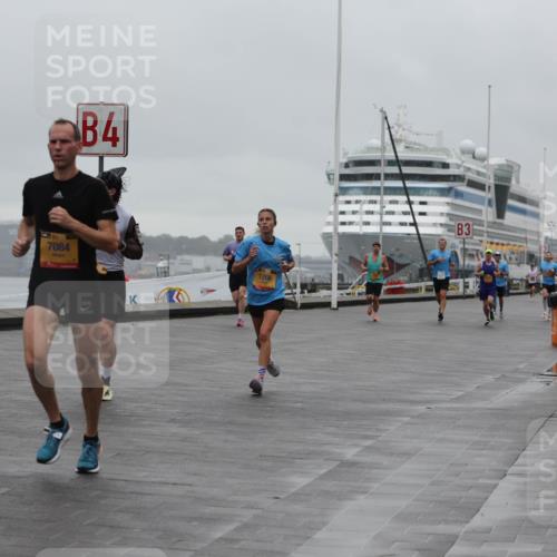13.09.2026 - Kiel Lauf Andreas Tolksdorf http://msf.ph/oto/10410908 13.09.2026 11:43:46 Kiellinie 7084, 4, 1266, 3 meine-sportfotos.de