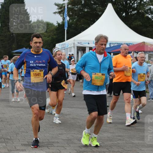 13.09.2026 - Kiel Lauf Andreas Tolksdorf http://msf.ph/oto/10410914 13.09.2026 10:01:47 Kiellinie 3113, 24907, 38, 1541, 38, 8622, 3533, 39, 2245, 8345 meine-sportfotos.de