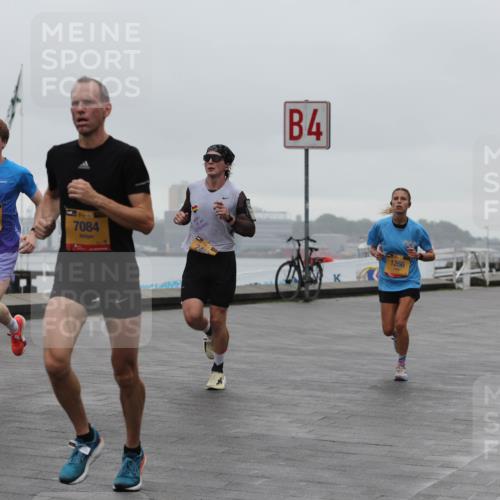 13.09.2026 - Kiel Lauf Andreas Tolksdorf http://msf.ph/oto/10410919 13.09.2026 11:43:47 Kiellinie 7084, 4, 1266 meine-sportfotos.de