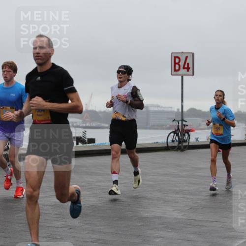13.09.2026 - Kiel Lauf Andreas Tolksdorf http://msf.ph/oto/10410926 13.09.2026 11:43:47 Kiellinie 1, 39, 1009, 4, 1266 meine-sportfotos.de