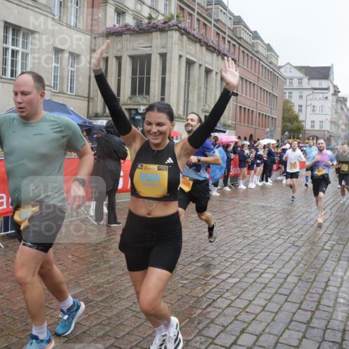 13.09.2026 - Kiel Lauf Yannick Fuchs http://msf.ph/oto/10410928 13.09.2026 10:41:39 Ziel 214, 604, 811, 827, 1183, 1241, 1445, 1772, 2387, 2532, 3249, 3329, 3330, 3351, 4959, 4976, 5058, 5108, 5158, 6960, 9364, 9369, 9395, 9567, 10273, 10575, 10579, 10960, 11336, 11461, 11484, 11586, 11610, 11813, 11858, 12419, 67, 827, 849, 973, 1494, 1704, 1781, 1785, 1933, 2388, 2531, 2647, 2825, 3363, 3952, 3960, 4062, 4286, 4436, 4527, 4662, 4691, 4732, 4797, 4976, 5335, 5726, 5753, 5839, 5916, 6461, 6565, 6654, 6993, 8155, 9349, 9398, 9947, 10066, 10307 meine-sportfotos.de
