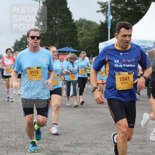 13.09.2026 - Kiel Lauf Andreas Tolksdorf http://msf.ph/oto/10410932 13.09.2026 10:01:48 Kiellinie 1, 38, 3113, 9108, 4577, 3435, 38, 1541 meine-sportfotos.de