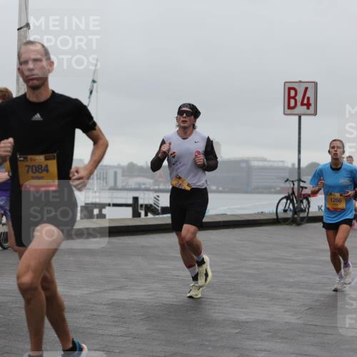 13.09.2026 - Kiel Lauf Andreas Tolksdorf http://msf.ph/oto/10410934 13.09.2026 11:43:48 Kiellinie 7084, 4, 1266 meine-sportfotos.de