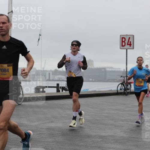 13.09.2026 - Kiel Lauf Andreas Tolksdorf http://msf.ph/oto/10410939 13.09.2026 11:43:48 Kiellinie 7084, 601, 15, 4, 1266 meine-sportfotos.de