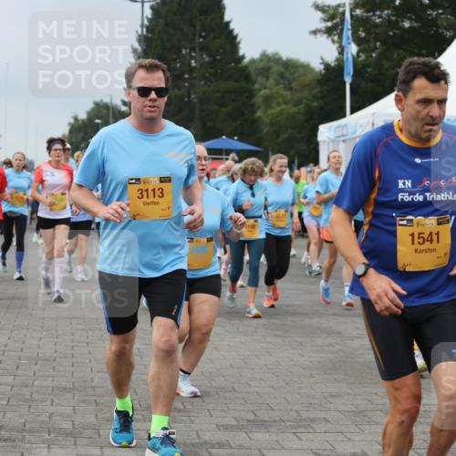 13.09.2026 - Kiel Lauf Andreas Tolksdorf http://msf.ph/oto/10410940 13.09.2026 10:01:48 Kiellinie 38, 3113, 38, 2490, 9108, 4577, 38, 1541, 1068 meine-sportfotos.de