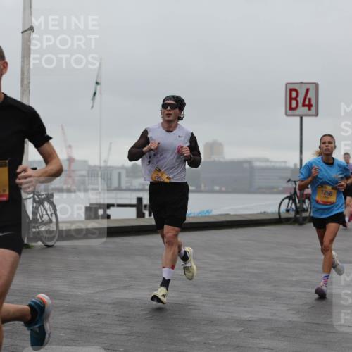 13.09.2026 - Kiel Lauf Andreas Tolksdorf http://msf.ph/oto/10410941 13.09.2026 11:43:48 Kiellinie 7084, 4, 1266 meine-sportfotos.de