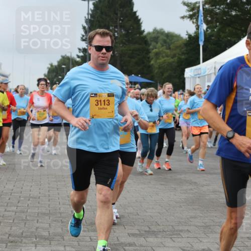 13.09.2026 - Kiel Lauf Andreas Tolksdorf http://msf.ph/oto/10410943 13.09.2026 10:01:48 Kiellinie 38, 3113, 108, 1577, 38, 1541 meine-sportfotos.de