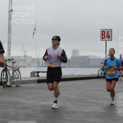 13.09.2026 - Kiel Lauf Andreas Tolksdorf http://msf.ph/oto/10410944 13.09.2026 11:43:48 Kiellinie 7084, 4, 1266 meine-sportfotos.de